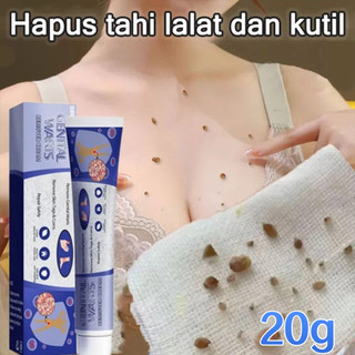 Penghilang Kutil Dan Tahi Lalat Obat Penghilang Kutil Di Wajah Papiloma Wajah Kutil Leher Penghilang Kutil Wajah