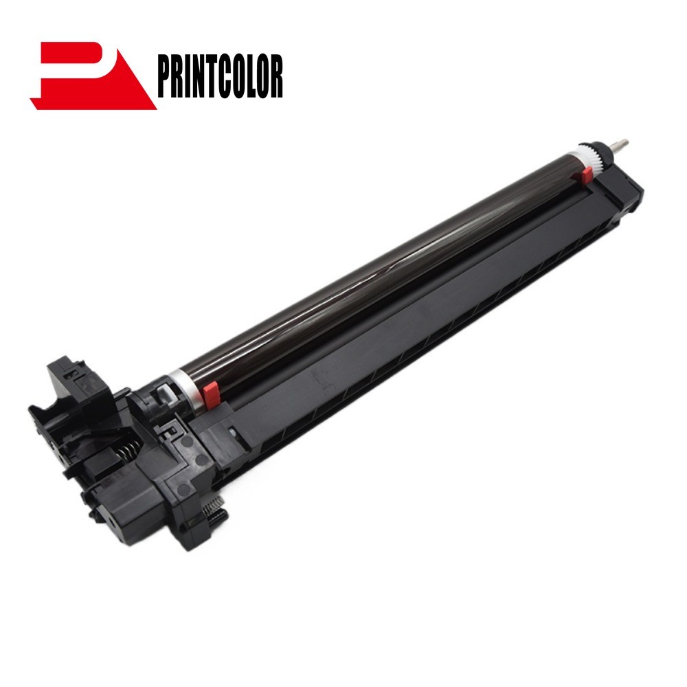 Mk-4105 02NG0UN0 1702NG0UN0 ชุดบํารุงรักษา DRUM UNIT สําหรับ Kyocera TASKalfa 1800 2200 1801 2201 20