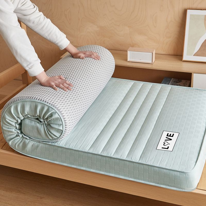 การขนส่งอย่างรวดเร็ว