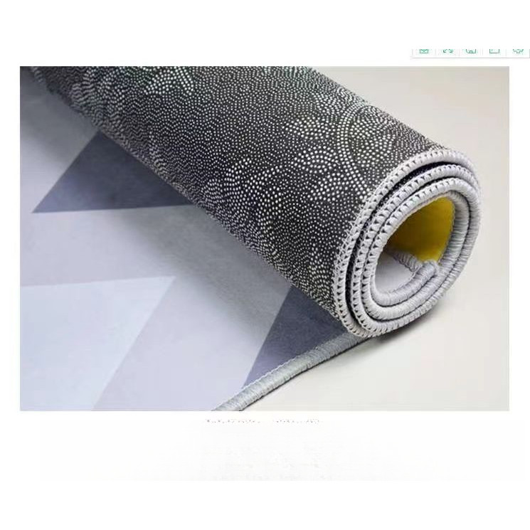 พรมปูพื้นบ้านพรมพรมด