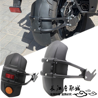 เหมาะสําหรับ Kawasaki Alien Beast versys650/versys1000/versy…