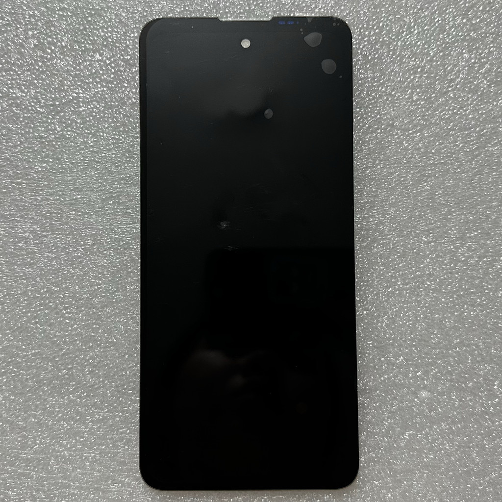 Cooper Cubot KingKong 8 Screen Assembly หน้าจอ LCD หน้าจอสัมผัสจอแสดงผล LCD