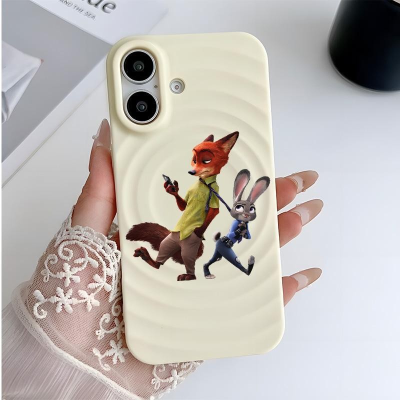 สําหรับIphone 11Pro 13Pro X XR XS MAX 7 8 Plus 11 12 13 14 15 16PRO MAX 手机壳 11 12 13 14 15 16Plusน่า