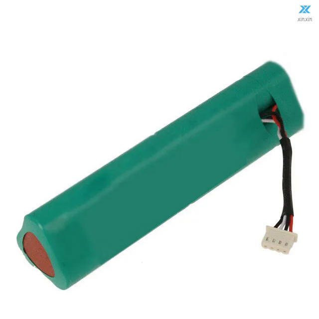 Fluke BP-190 F199คุณภาพสูงแบตเตอรี่ |