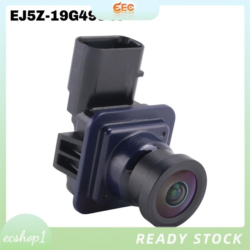 [ecshop1.ph] EJ5Z-19G490-A EJ5Z19G490A ใหม่ดูหลังย้อนกลับกล้องสํารองสําหรับ Ford Escape 2014-2016
