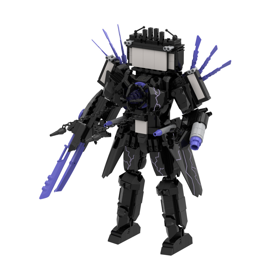 Thumbnail 6
