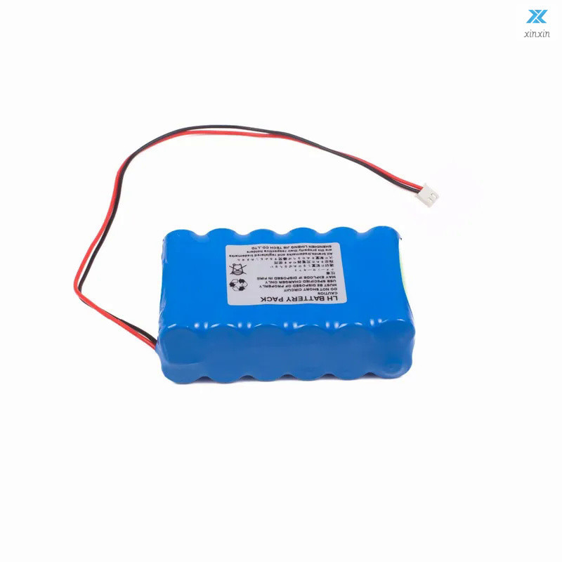 คุณภาพสูงสำหรับแบตเตอรี่ Doppler |