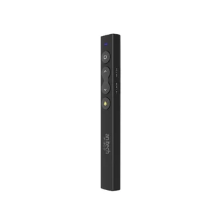 ANITECH A91 WIRELESS PRESENTER เลเซอร์พ้อยเตอร์ พรีเซนเตอร์ แบบไร้สาย
