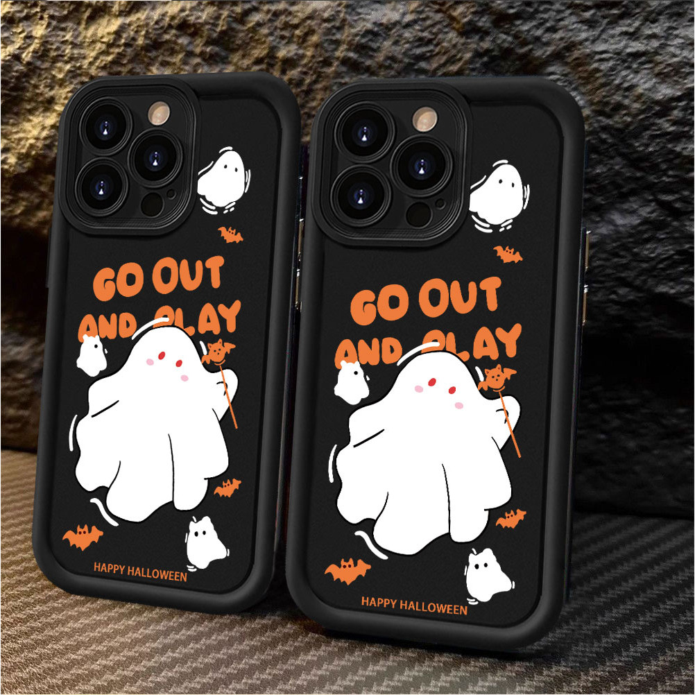 HP Redmi 14C 13 A3 12 12C 10C 9C A1 9A A2 13Cหมายเหตุ13 Pro 12 Pro Note11 11S 10s 12 9 10A Poco M6 M