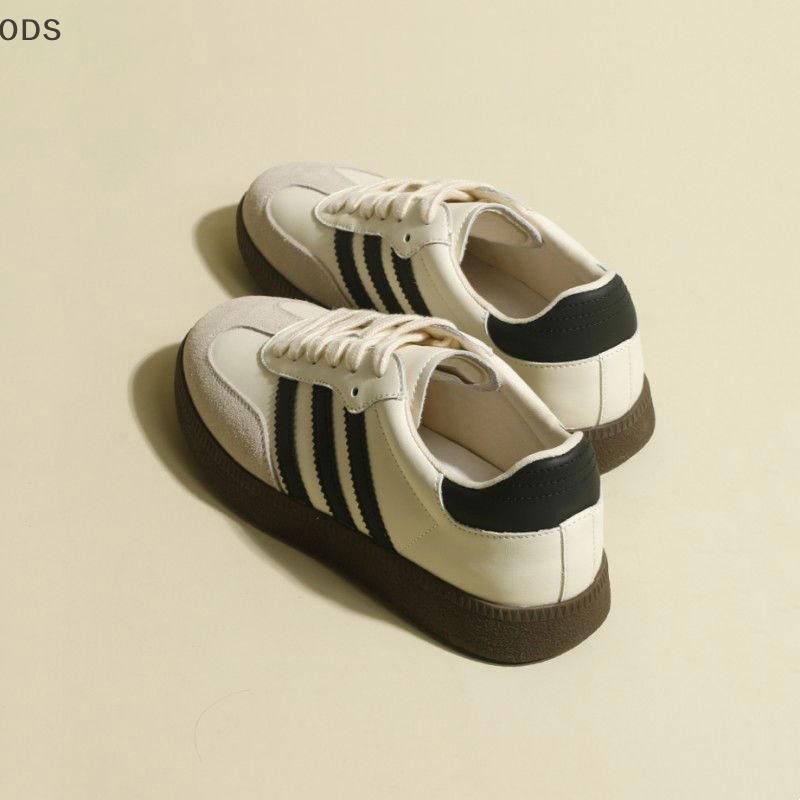 Ods ฤดูร้อน Breathable รองเท้าวิ่งผู้หญิง Soft Sole Super น้ําหนักเบากีฬารองเท้าผ้าใบ Comfort กรีฑา Trainers Flats OD