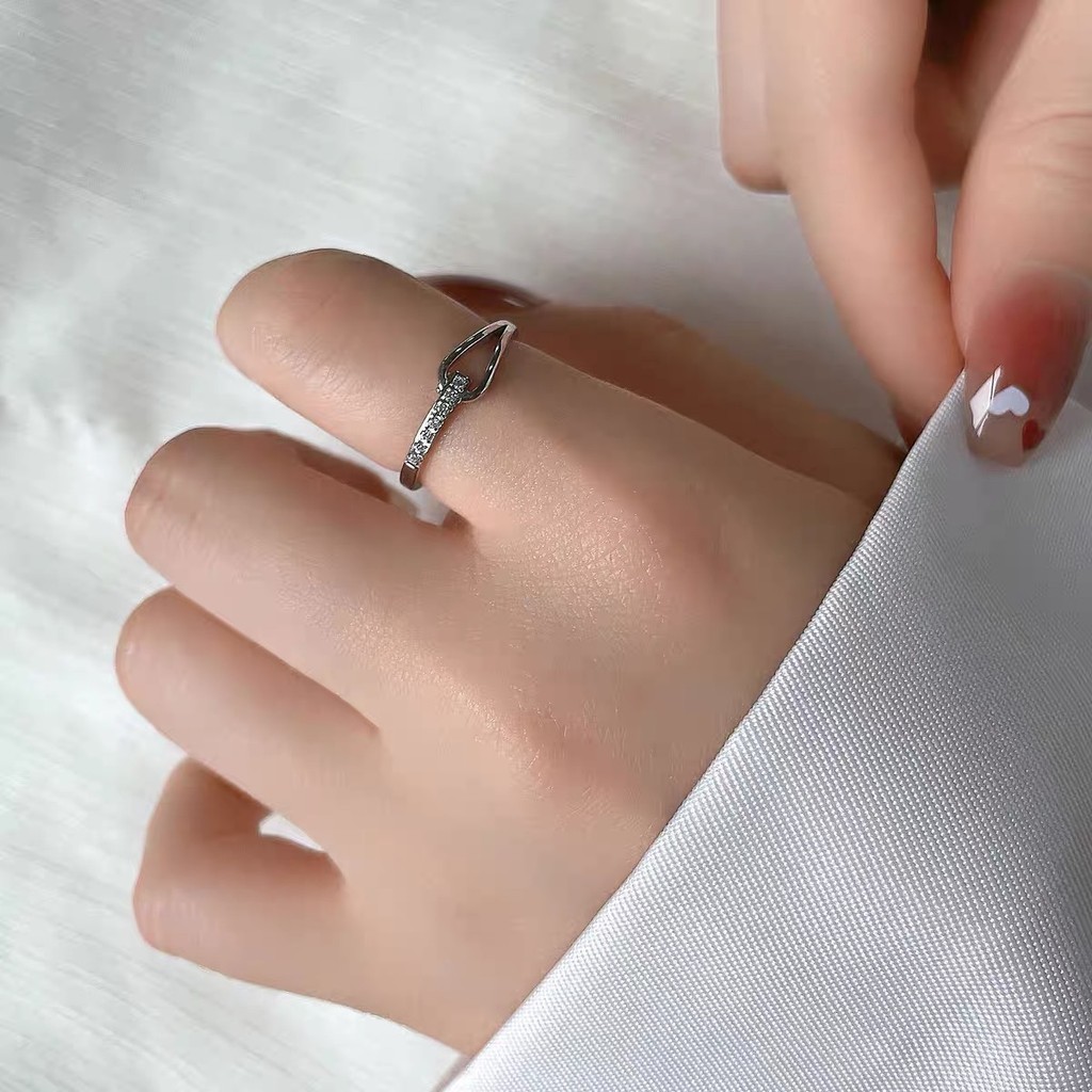 รูปภาพ 7