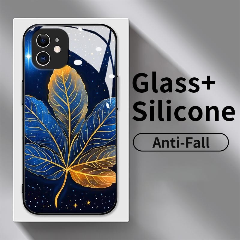 สําหรับRedmi 9C NFC 8 9 9A 10 4G 2021 2022 12 12C A1 5 Plus 6A 7 8A 9 Activ 9 Prime 9AT 9Aกีฬา 9i 9T