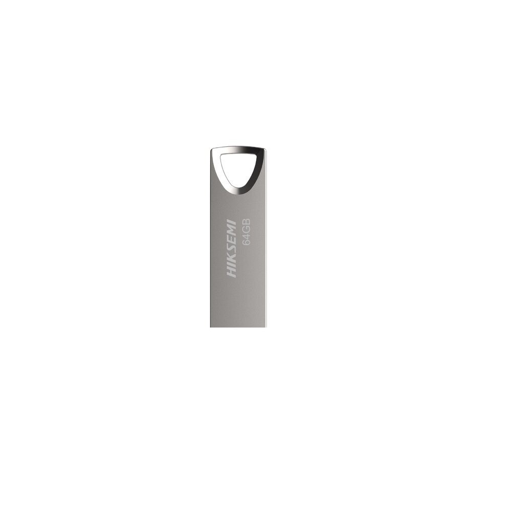 HIKSEMI CLASSIC M200 8GB 16GB FLASH DRIVE แฟลชไดร์ฟ รับประกัน 5 ปี