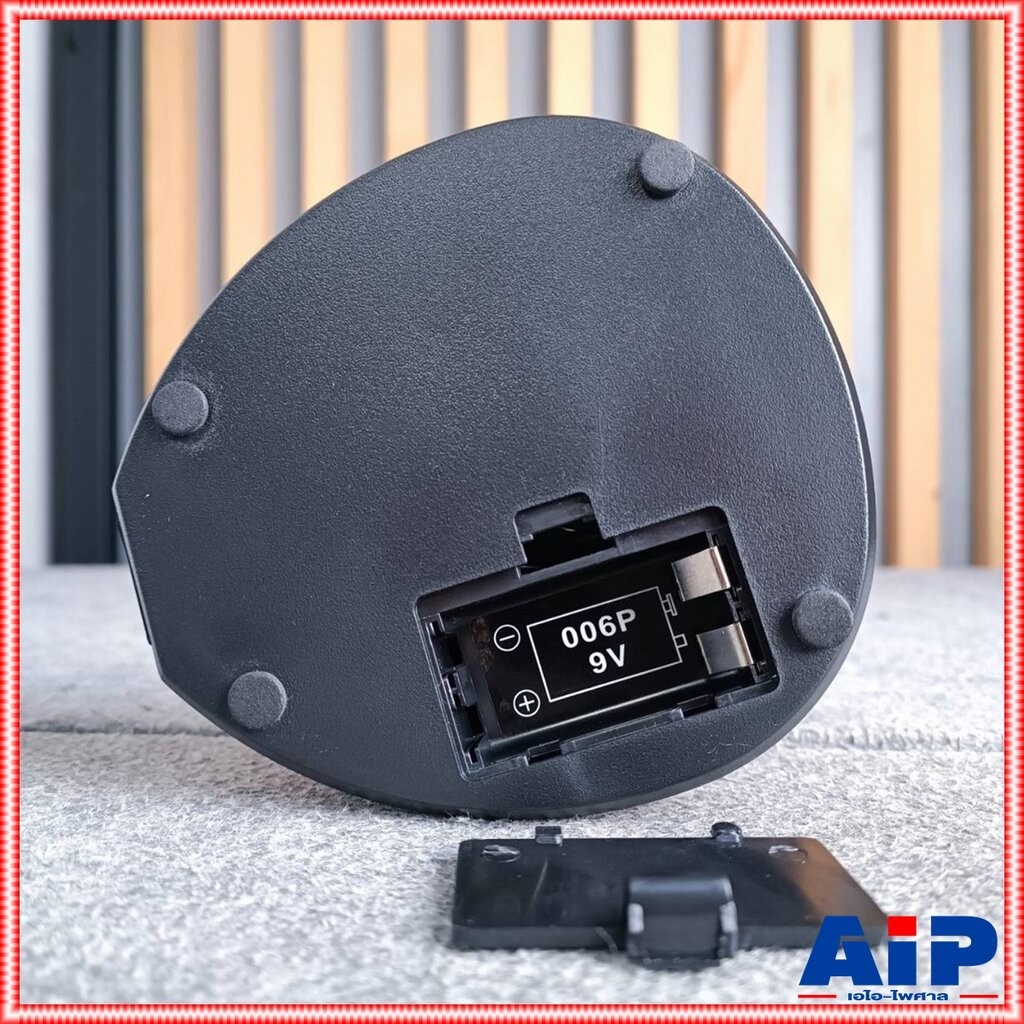 ไมโครโฟนแบบตั้งโต๊ะ ไมค์ประชุม พร้อมสาย (คอไมค์ยาว 60CM.) NPE VCP-650 ไมค์ตั้งโต๊ะ VCP 650 ไมค์สาย ไมตั้งโต๊ะ เอไอ-ไพศาล