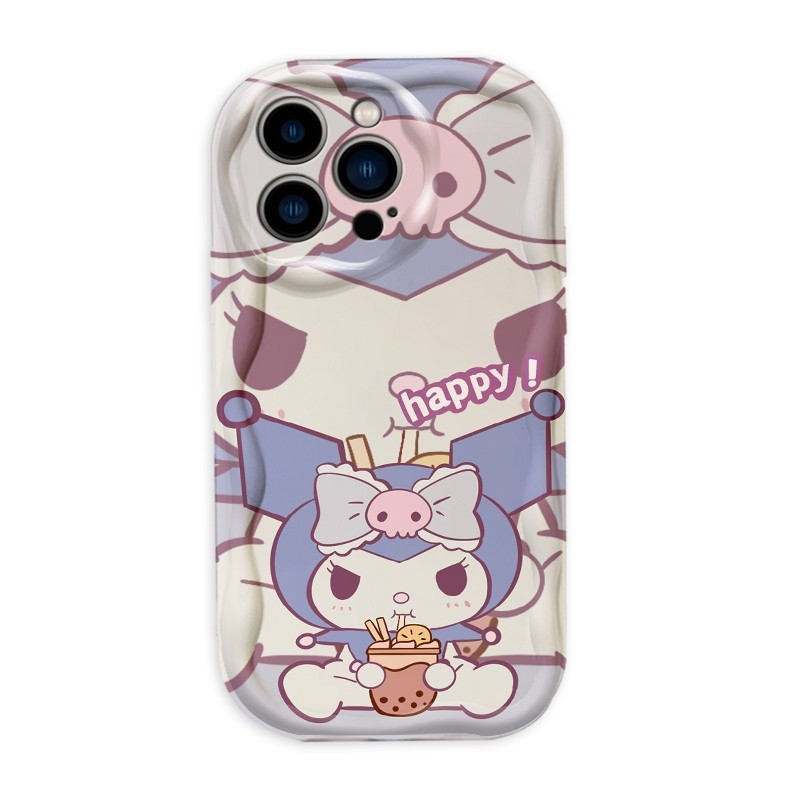 เคส Vivo V29 V27 V25 V23 V20 Pro Y27 Y12s Y33s Y72 Y76 Y16 Y50 Y02 Y11 Y17 Y01 Y21 Y22 Y15s Y31 Y20 Y51 Y30 Y35 Y36 - รูปที่ 7