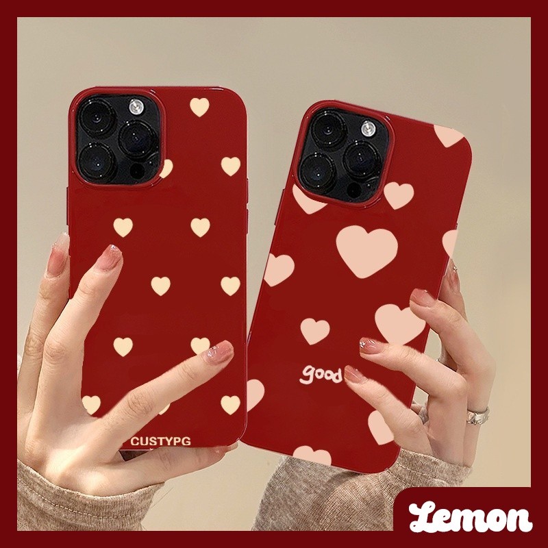 เคสโทรศัพท์มือถือ ผิวสว่าง สําหรับ ไอโฟน 15 15promax 14promax 13pro 13promax 11 12promax XR