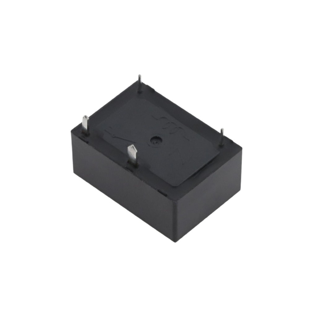 V6-s-dc12v รีเลย์ Huigang แทน HF7520-012-HSTP SPA-S-112DM2
