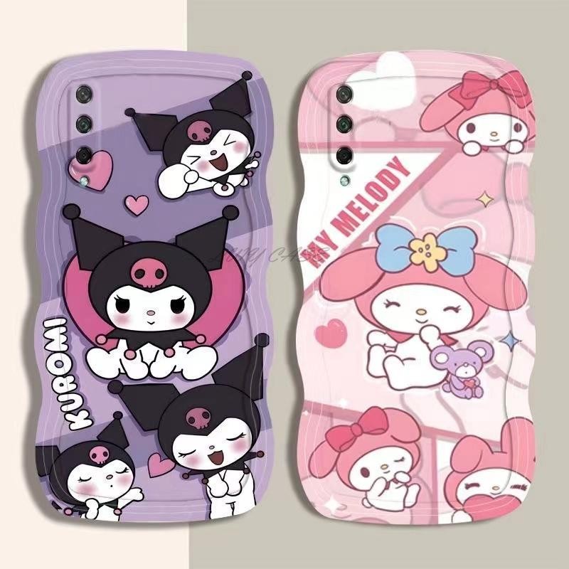 สําหรับ vivo Z1 Pro Z5x Y51 Y31 V11i S1 Pro V15 V5 V5s V5 Lite V5 Plus V9 Youth Y85 V20 Pro S7 Y66 Y