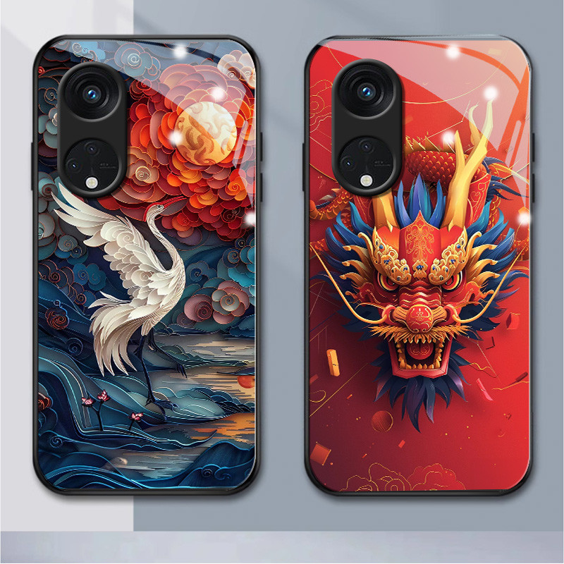 เหมาะสําหรับ OPPO reno 8T 8Z Z 8pro lite 8 7 6 5 4 3 7Z 6Z 4Z 4pro 4f 5k 5z 4lite 5lite 6lite 7lite 2f 2z (HB1-2079)