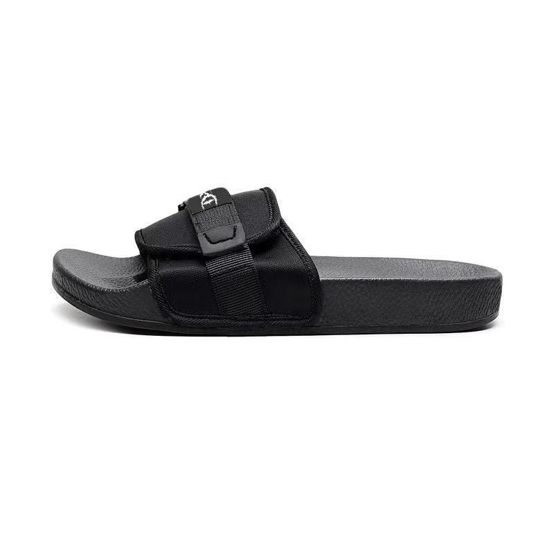 รองเท้าแตะ sandals DEXXD นุ่ม เบาสบายแห้งไว