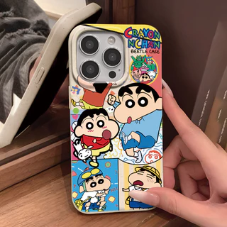 เคส For Samsung Galaxy A55 A54 A06 A53 A50S A05 A05S A12 A23 A24 A04S A03 A03S A14 A15 A20 A20S A11 A50 A51 4G 5G XMK