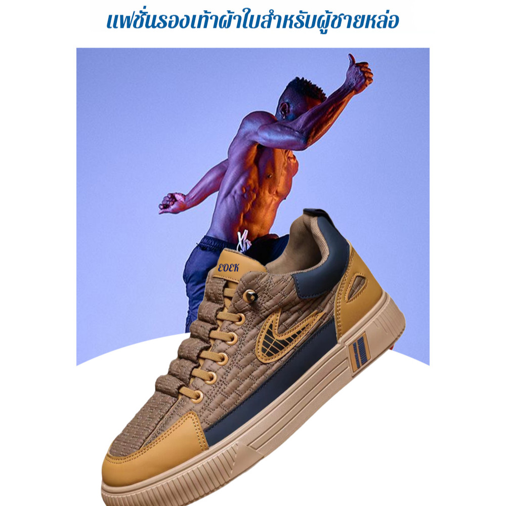 รูปภาพ 2