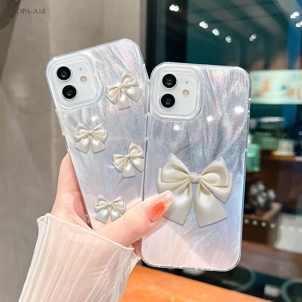 OPPO A38 A18 A58 A78 A98 A31 A57 A77S A1K A3S A7 A5S A12 A9 A5 A15 A15S A16K A17 A17K Reno 5 6 10 Pro 4G 5G เคสออปโป้ FG