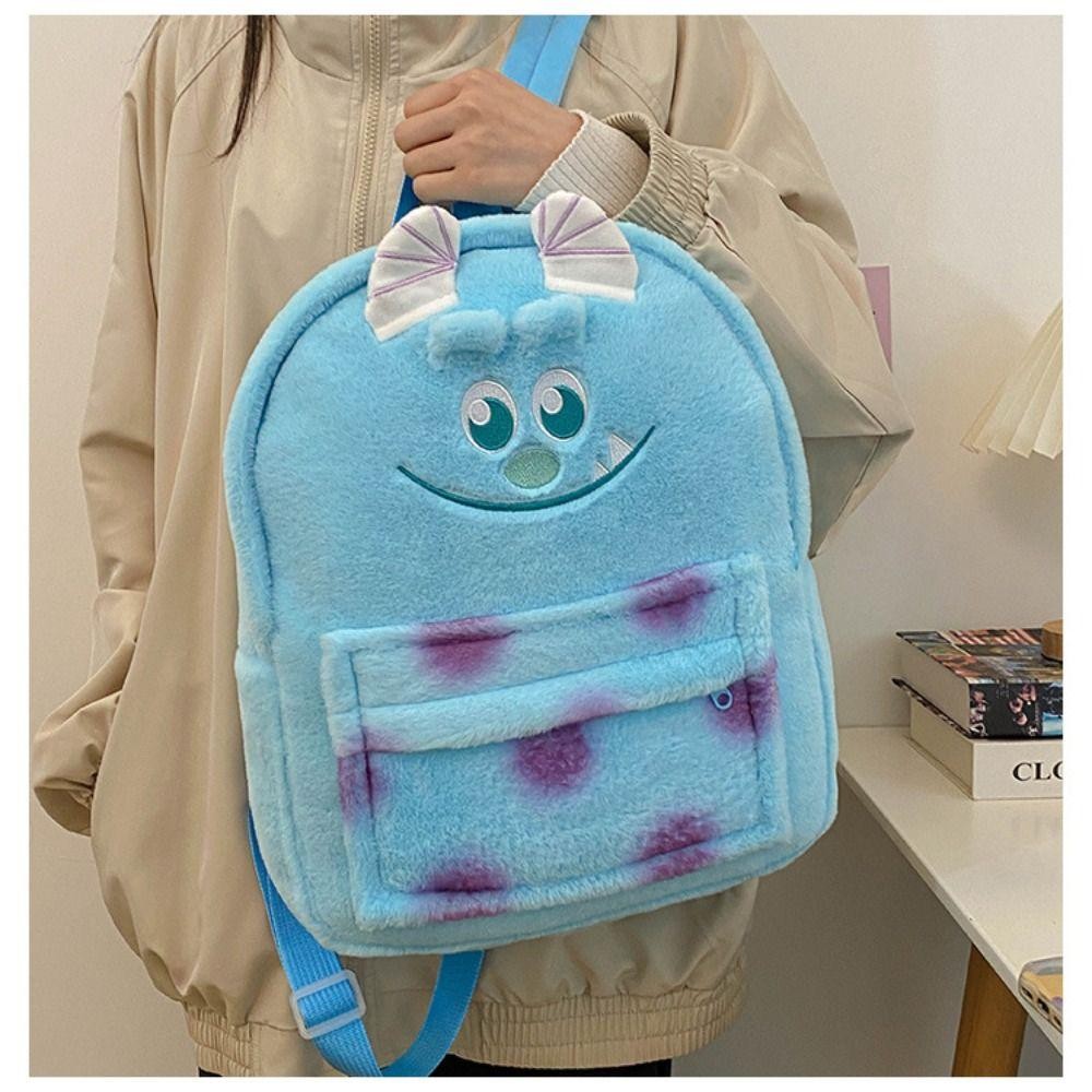 รูปภาพ 7