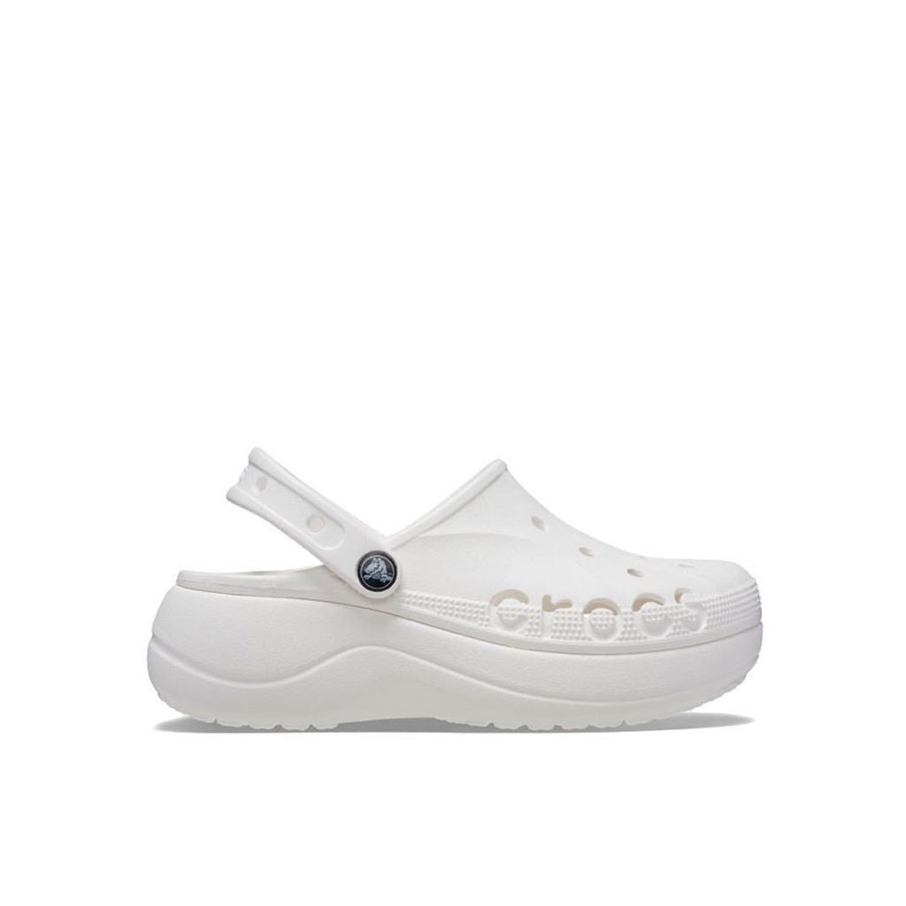 รองเท้าแตะ Crocs Classic clog Sports Sandals Cloud Crocs Sandal รองเท้ากีฬา เหมาะสำหรับทั้งชายและหญิง