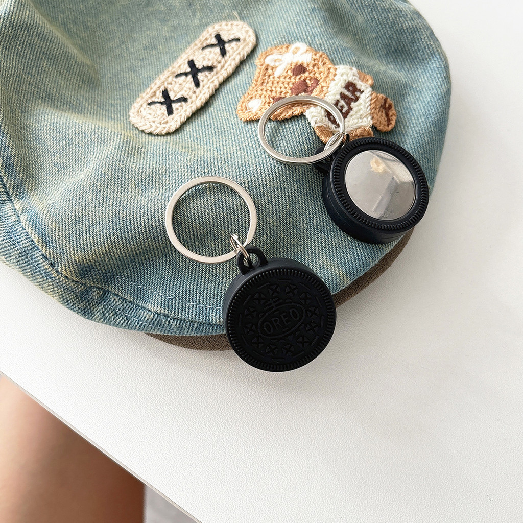 เคส AirTag สําหรับ Apple Tag เคส GPS รูปที่ 8
