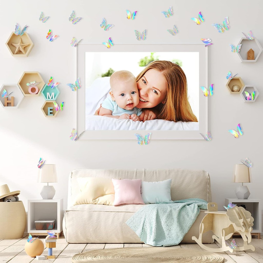 รูปภาพ 8