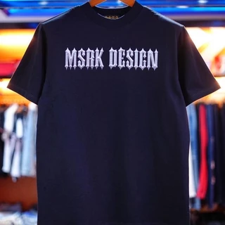 [HOT]CODการจัดส่งในประเทศไทย เป็นที่นิยมมาก ความเรียบง่าย เสื้อยืด oversize เสื้อยืด