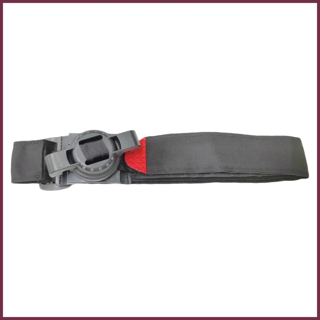 กลางแจ้ง Tourniquets Rotary Camping Survival Tourniquet มัลติฟังก์ชั่นแบบพกพาปลอดภัยที่มีประสิทธิภาพ