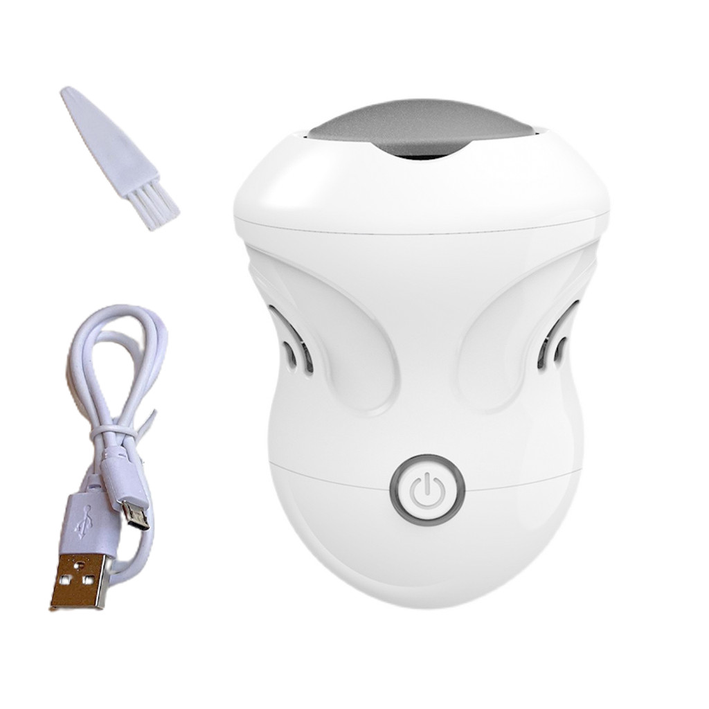 <! doctype html public "-// ietf // dtd html 2.0 // en">
<html>
<head> <title> 502 Bad Gateway </tit