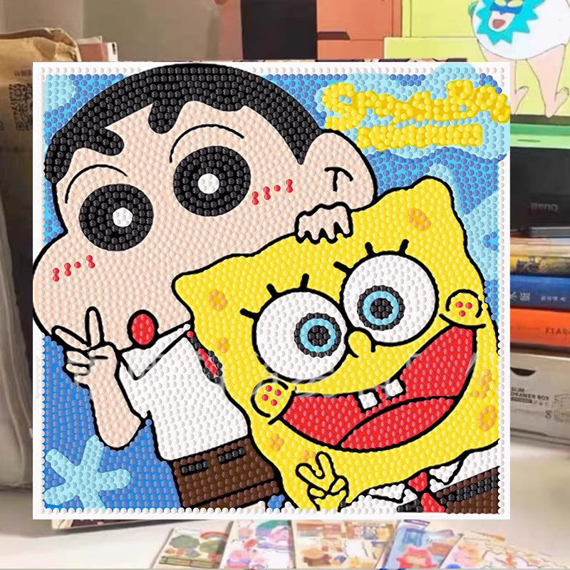 Thumbnail 8