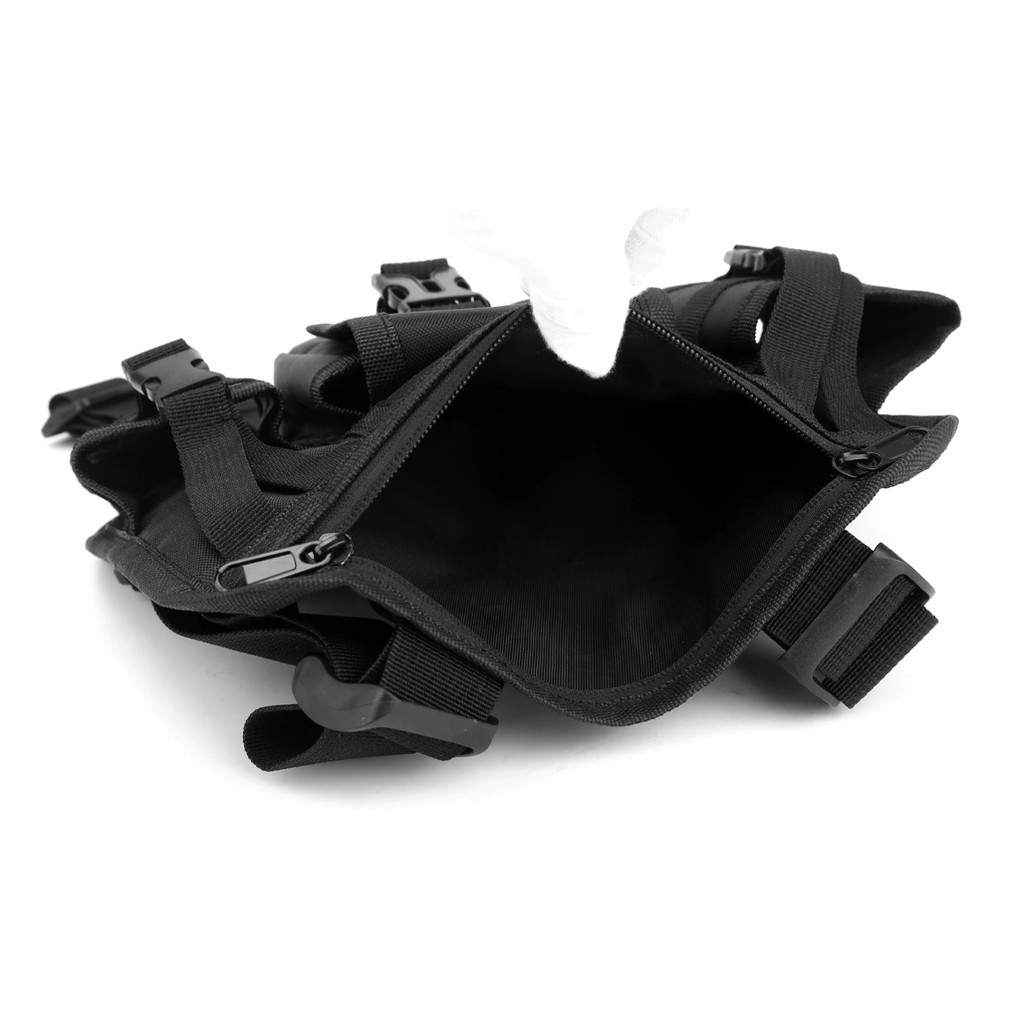 รูปภาพ 4