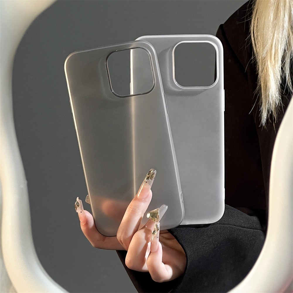 เคสไอโฟน11 Case For เคสไอโฟน 13 11 16 14 12 15 Pro Max 15 Plus 16 Pro 13 Pro Dirt Resistant ป้องกันก