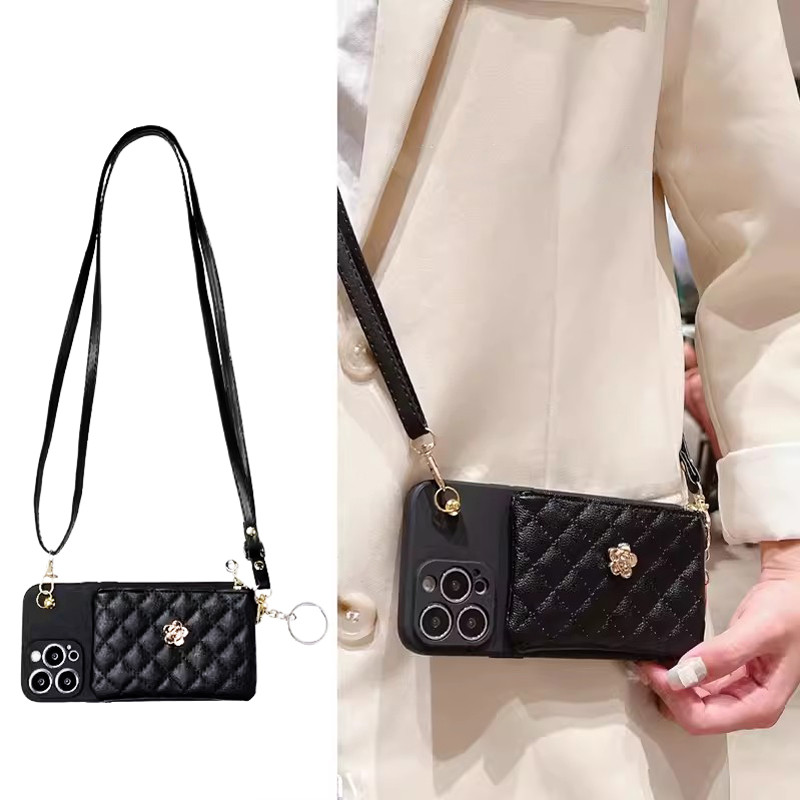 SAMSUNG สําหรับSamsung Galaxy S26 S25 Edge S24 S23 S21 S20 FE S10 S9 S8 หมายเหตุ 8 9 10 Plus 20 Ultr