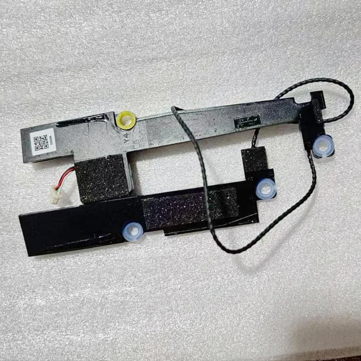 ใช้สําหรับ asus asus Lingyao Pro16 X7600 M7600Q N7600Z ลําโพงลําโพงเสียง