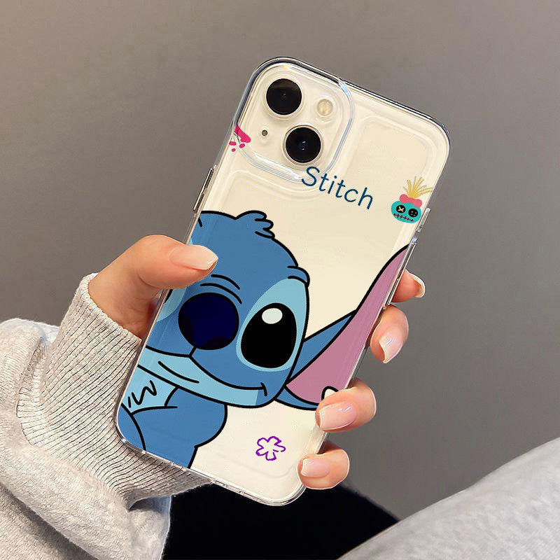 yoose STEEL迪仔 สําหรับ Oppo A77 A16K A7 A97 K11 A1K A76 A53 A17 A98 A54 A57 A31 A15 A78 A55 A52 A16 A