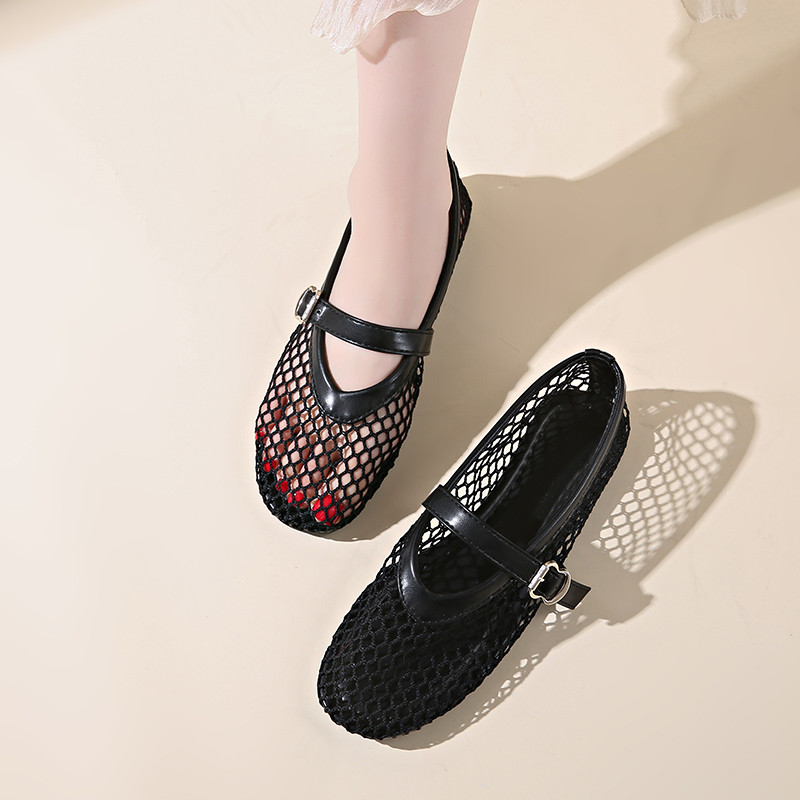 รูปภาพ 7