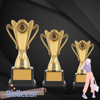 เบลล์ซาร์ ถ้วยขนาดเล็ก,รางวัลรางวัลรางวัลรางวัลรางวัลฟุตบอลก…