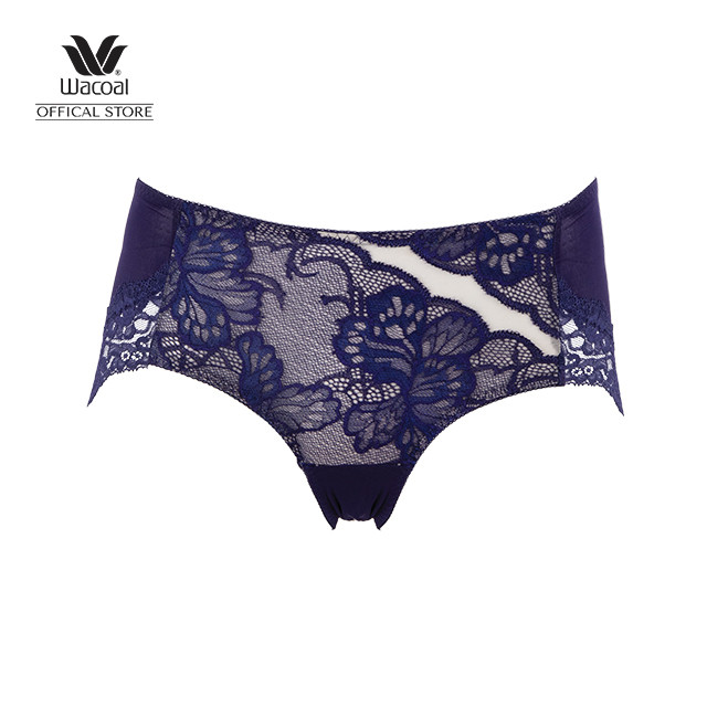 Wacoal Matching Panty / Lace / สบาย / Seamless Fit ZS2289