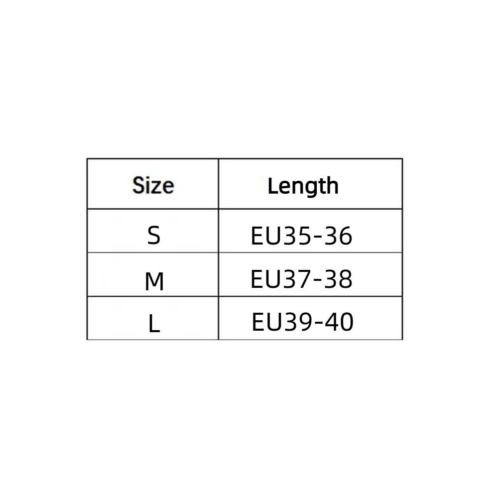 Kodice แบน Soled รองเท้าแตะ,คลิป Toe ดอกไม้ดอกไม้ Flip Flops,All Match Outerwear รองเท้า Anti Slip Beachwear สไลด์รองเท้าแตะชายหาด