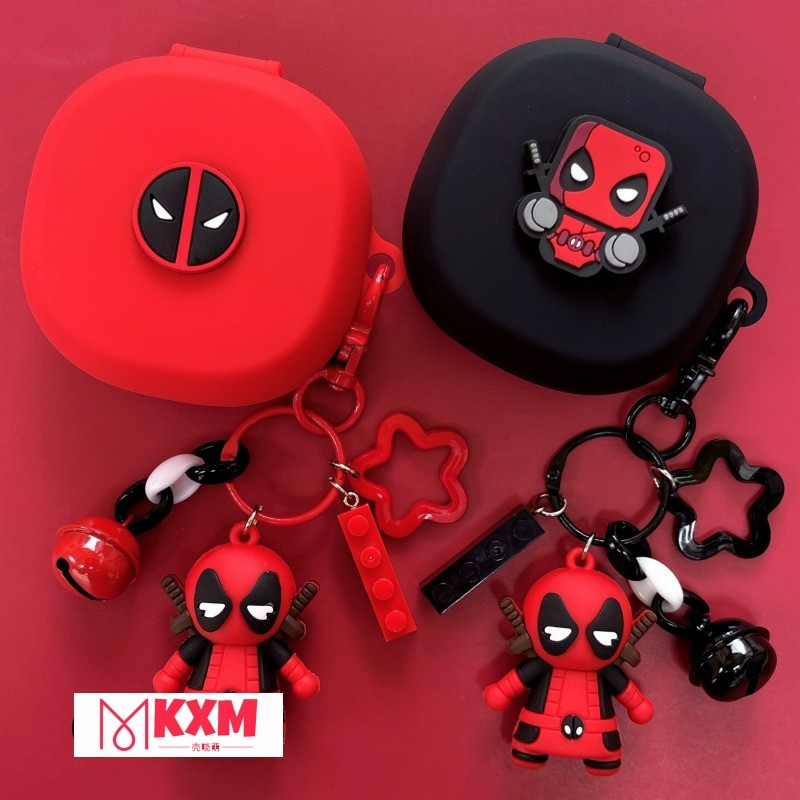 MB0847 EDIFIER NeoBuds Plus case /NeoBuds pro 2 /NeoBuds Planar /Stax Spirit S10 /FitFree /Comfo SE 