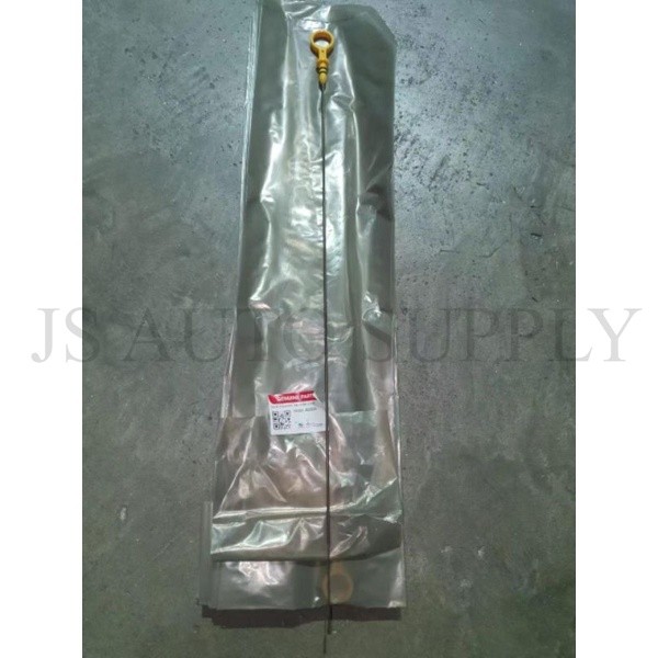 * PERODUA MYVI 1.0/ VIVA ENGINE OIL LEVEL DIPSTICK/ CHECK MINYAK HITAM 15301-BZ020