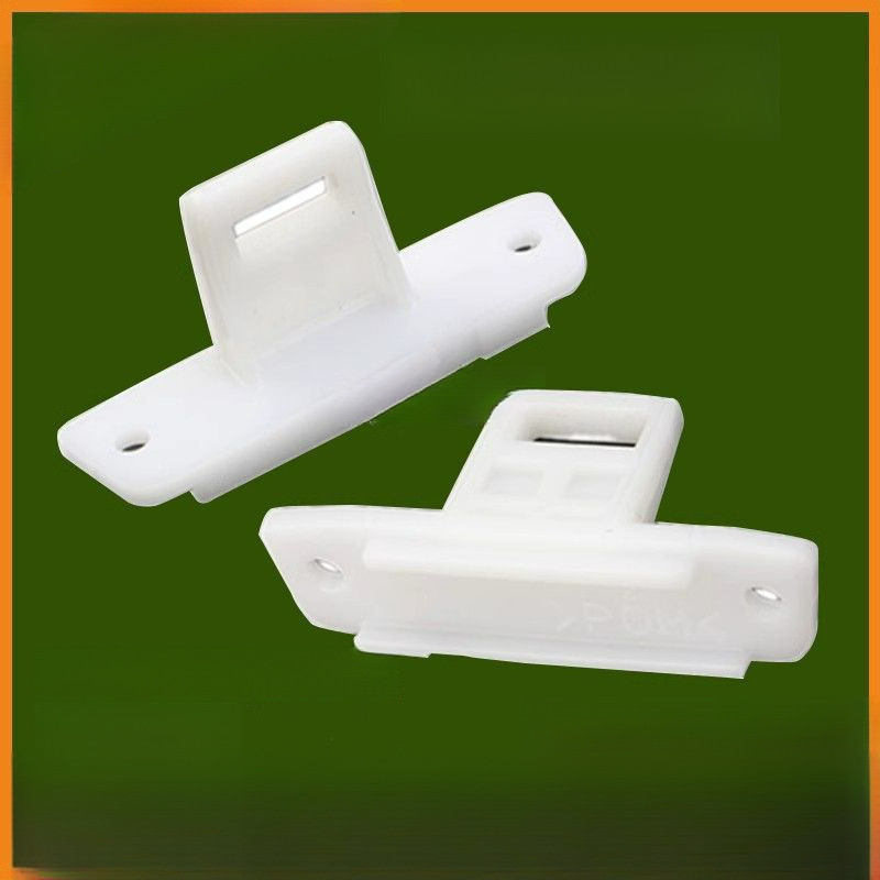 เครื่องซักผ้าพานาโซนิค XQG60-V62AS v62aw v62ns v62nw ตะขอประตูล็อคประตู