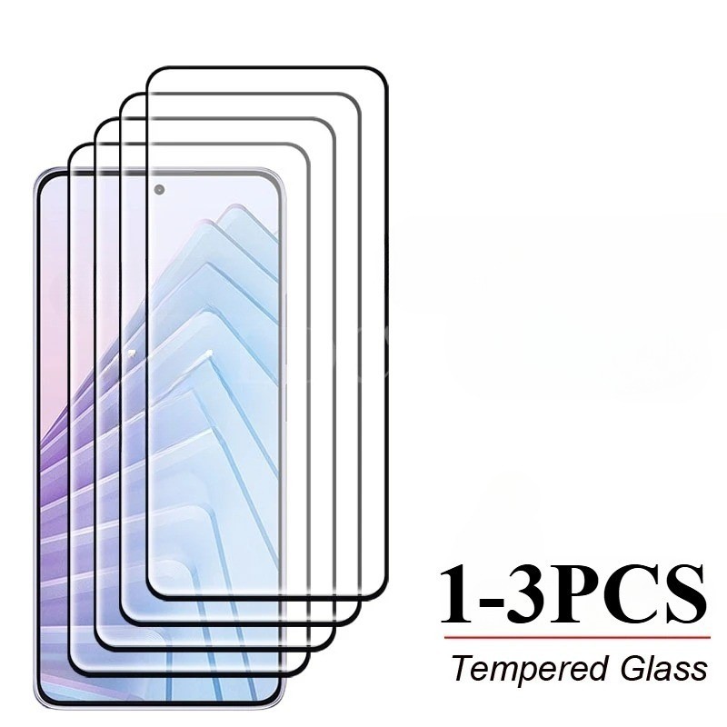 1-3 ชิ้น HD ฟิล์มกระจกนิรภัยสําหรับ Huawei Y Max Y9s Y9a Y9 Y8s Y8p Y7p Y7a Y7 Y6s Y6p Y6 Y5p Y5p Y5