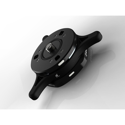 IFOOTAGE - ระบบปล่อยด่วน Seastars