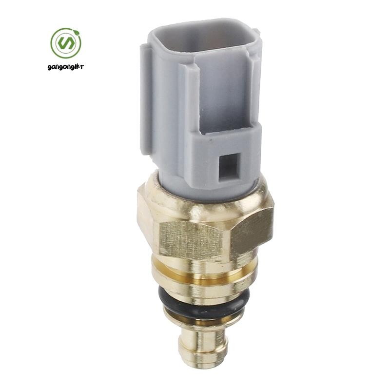 [gangong1kr]ใหม่เครื่องยนต์ Coolant เซ็นเซอร์อุณหภูมิอะไหล่อุปกรณ์เสริมสําหรับ Ford Explorer Focus Mercury Mountaineer 7M51-12A648-BA, 7M51-12A648-AA
